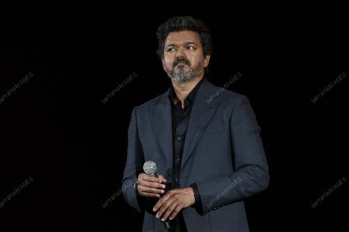 KL11_28122025_VIJAY