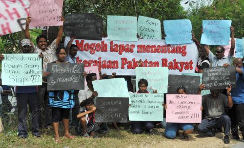 KL11_29012012_MOGOK_LAPAR2