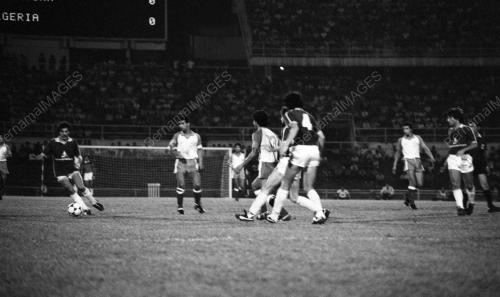 KL11_29012015_PIALA_MERDEKA