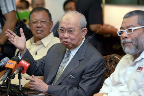 KL11_29032016_SIDANG_MEDIA