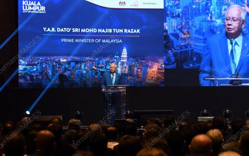 KL11_29032018_PM