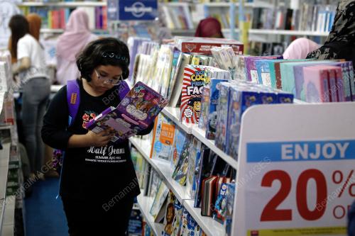 KL11_29032019_KLIBF_BN201903072686