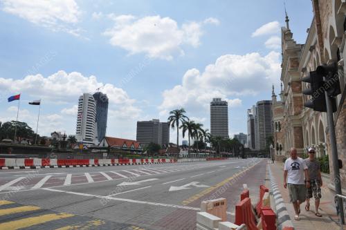 KL11_29042012_MERDEKA