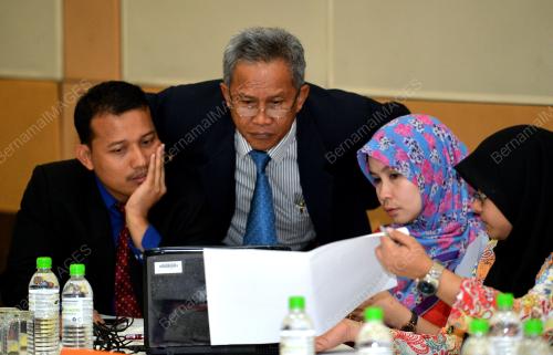 KL11_29042014_BENGKEL