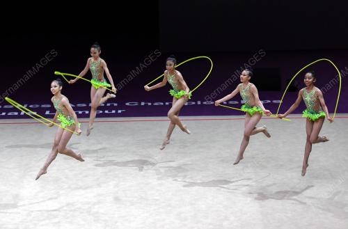 KL11_29042018_GIMNASTIK_BN201804266601
