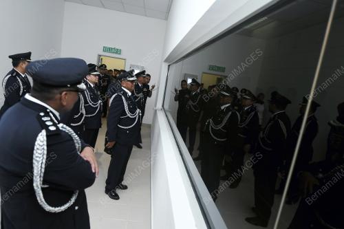 KL11_29042019_IGP_BN201904288221