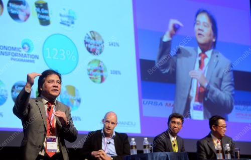 KL11_29052012_IMKL_2012