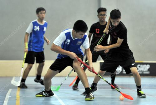 KL11_29052016_FLOORBALL