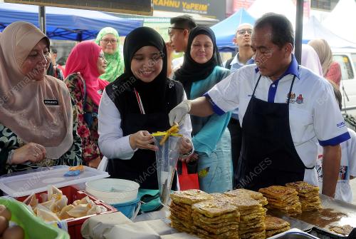 KL11_29052017_DBKL