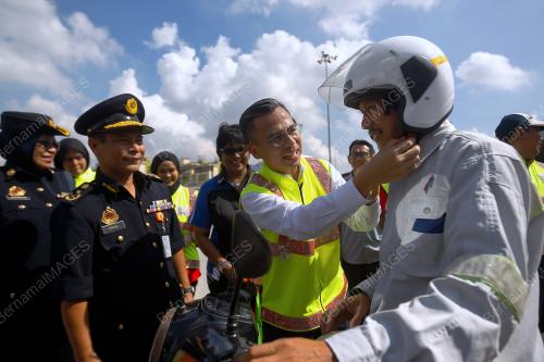 KL11_29052019_KESELAMATAN_BN201905280970