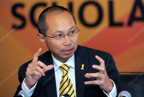 KL11_29062012_MAYBANK