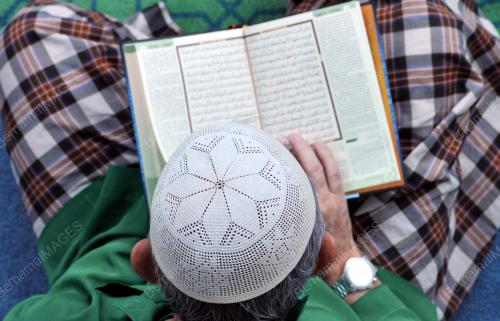 KL11_29062014_AL-QURAN