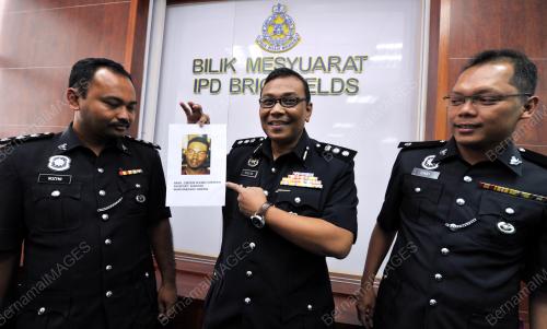 KL11_29062017_POLIS