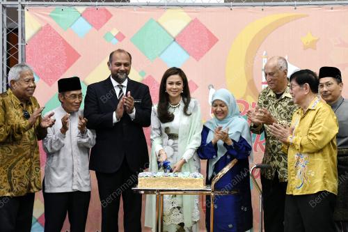 KL11_29062019_RTM_BN201906283594