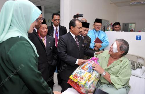 KL11_29072013_SUMBANGAN