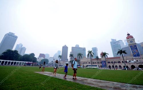 KL11_29072014_JEREBU