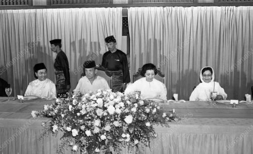 KL11_29072015_BUKA_PUASA