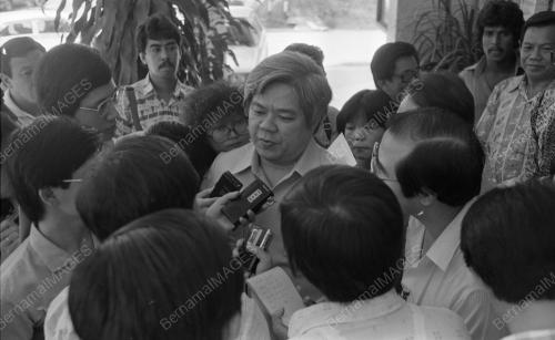 KL11_29072015_MESYUARAT