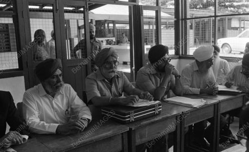 KL11_29072015_SIKH