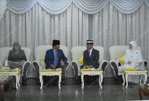 KL11_29072019_SULTAN_BN201907286495