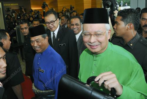 KL11_29082012_BAJET
