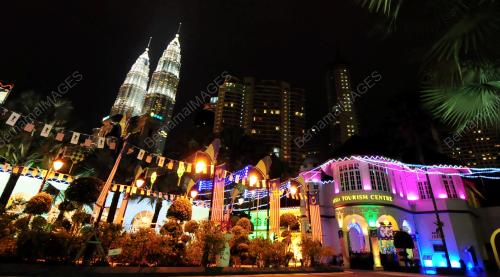 KL11_29082014_MERDEKA