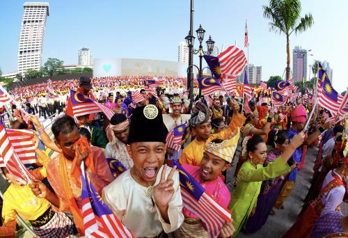 KL11_29082015_MERDEKA