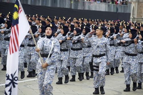 KL11_29082016_RAPTAI_PENUH