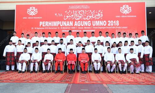 KL11_29092018_UMNO