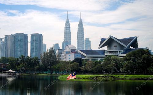 KL11_29102015_CERAH