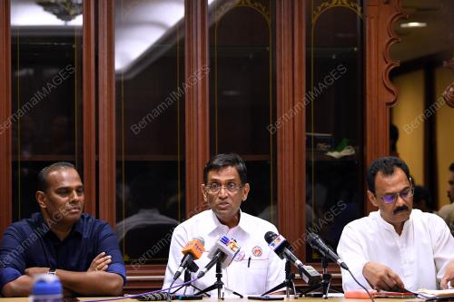 KL11_29102017_SUBRAMANIAM_BN201710279648