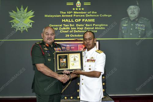 KL11_29102018_ANUGERAH_BN201810262035