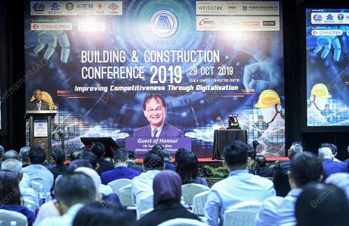 KL11_29102019_MBAM_BN201910225266