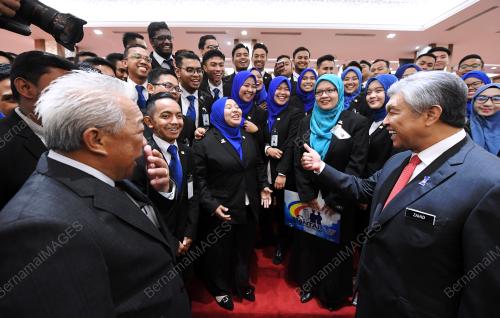 KL11_29112017_TPM