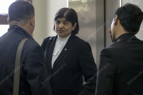 KL11_29112019_NAJIB_BN201911289265