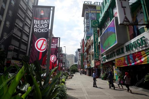 KL11_29122018_ASAP_ROKOK