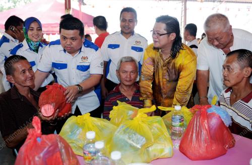 KL11_30012012_BELIA_2