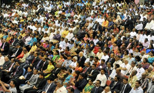 KL11_30012015_PM_TAMIL