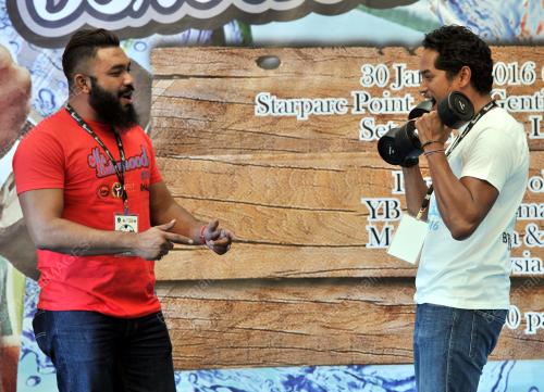 KL11_30012016_BROTHERHOOD