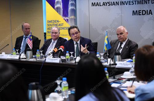 KL11_30012018_MIDA_BN201801297433