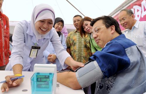KL11_30032013_KLINIK