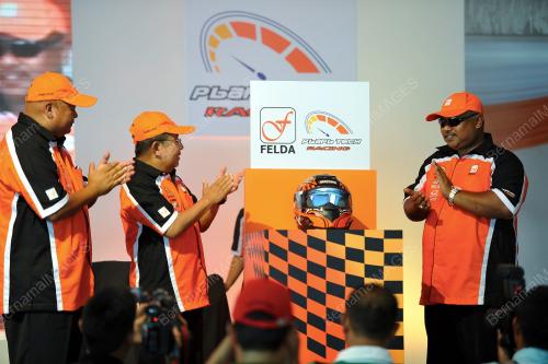 KL11_30032014_FELDA
