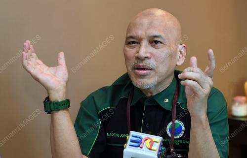 KL11_30032018_PPIM_BN201803293588