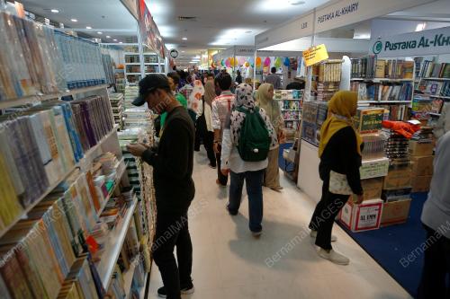 KL11_30032019_KLIBF