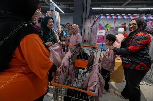 RAHMAH RAMADAN MAIWP