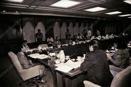 DATUK SERI DR. MAHATHIR BIN MOHAMAD