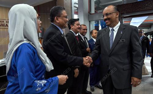 KL11_30042018_AMANAT
