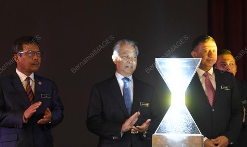 KL11_30042019_MUHYIDDIN_BN201904298340