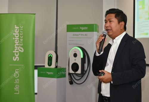 AUNG ZAW ZAW