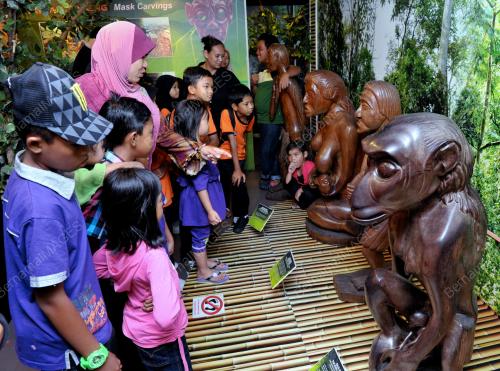 KL11_30052012_MUZIUM